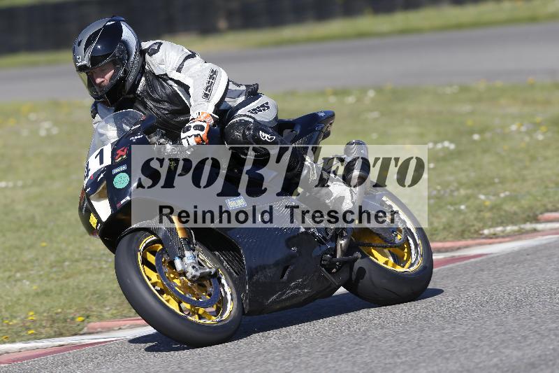 /Archiv-2025/03 04.04.2025 TZ Motorsport ADR/Gruppe gruen/41